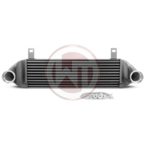 BMW E46 318-330d Competition Intercooler Kit Wagner Tuning